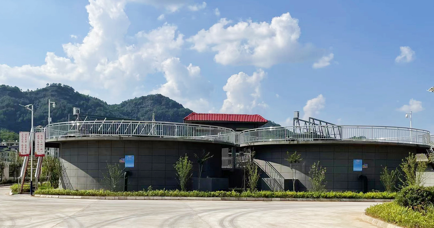 大烧逼网台州市永信证章有限公司